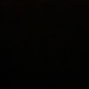 Meet your Posher, Cara